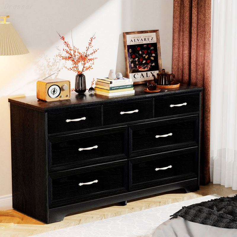 Wayfair small chest discount